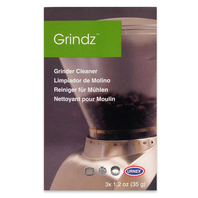 Urnex SuperGrindz Grinder Cleaner