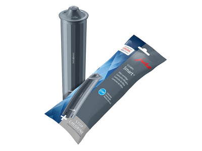 Jura Clearyl Smart+ Water Filter
