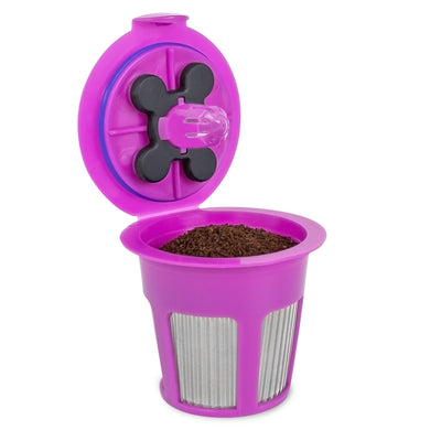 Perfect Pod Universal Café Cup